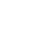 Ícone de Computadores