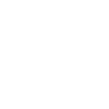Ícone de Educação
