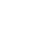 Ícone de Energia