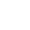 Ícone de Softwares